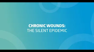 The Silent Epidemic