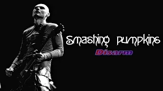 The Smashing Pumpkins - Disarm (Live at Philipshalle, Düsseldorf, Germany, 1996)