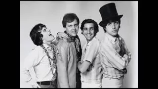 The Young Rascals   "I Ain't Gonna Eat Out My Heart Anymore"   Stereo