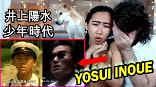 Reaction to 90s Japanese Folk Ballad song "Shounen Jidai" by Yosui Inoue