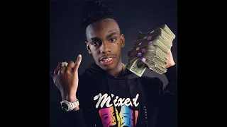 YNW Melly - 223s ft. Glokknine (8D AUDIO) [1 HOUR VERSION] 🎧