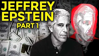 Timesuck | Jeffrey Epstein Suicide Conspiracies: Part 1 of 2