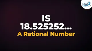 Decimal Representation of Rational Numbers | Don't Memorise