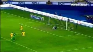 HIGHLIGHTS - Ukraine v Lithuania 4-0 [Friendly]