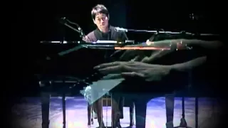 Yiruma, (이루마) - Reminiscent