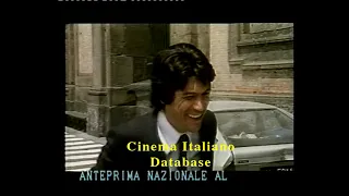 Succede a Napoli (1983) di Mario Garbetta - Trailer Tv
