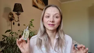 Ваші посилки 🌸 Парфумерні подарунки +розіграш аромату 👌