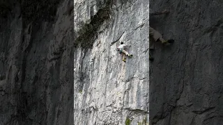 Malham Cove