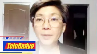 SRO | TeleRadyo (9 February 2022)