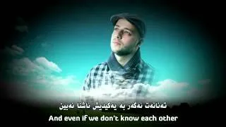 ▶ MAHER ZAIN_ One Big Family