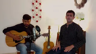 Bewajah | Nabeel  Shaukat | Song Cover | Aaghaz |