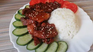 HOME MADE PORK TOCINO RECIPES WITH A TWIST | PWEDE PANG NEGOSYO