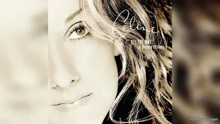 Céline Dion - The First Time Ever I Saw Your Face [SACD]