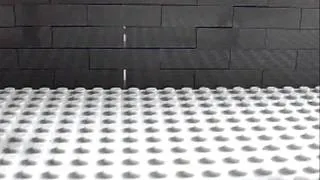 lego extremely slow bullets.avi