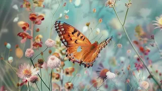 A Butterfly’s Journey - Image#40