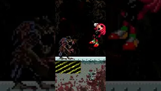 SOYNIC.EXE „DEATH SCENES“ #shorts #sonicexe #exe #sonic #deathscene #parody #tails #knuckles #eggman