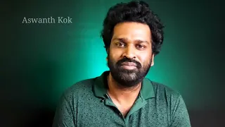 Kooman Review | Jeethu Joseph | Asif Ali | KR Krishnakumar