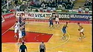 YUGOSLAVIA.GREECE.78.73.08.08.1998.WC.SF