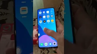 Краткий обзор REALME 9 pro+ и сравнение с OnePlus 9r и gt neo 2t, тест фотовозможностей