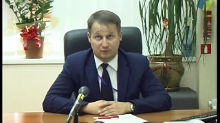 11.11.2016.ХАЕС. Планово-економічне управління підприємства.