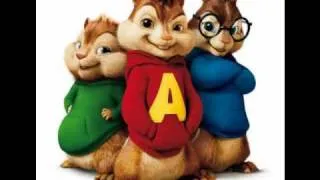 Inna hot chipmunks version