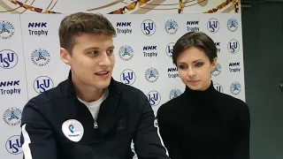 ZabijakoEnbert NHK18