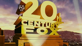 The Simpsons Movie - FXX Intro