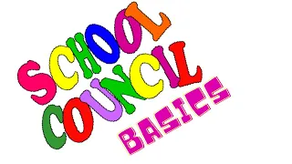 School Council Basics