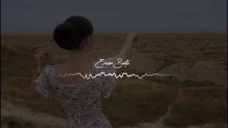 Ziyddin, MG - Не грусти💔 если ты сможешь отпустить меня .... (