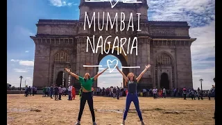 Mumbai Nagariya ( Living in the City) | 2 to Tango
