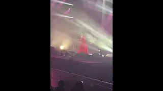 #shreyaghosal live concert _toronto2023_allhearts-part1