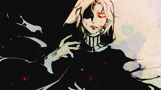 ZXCURSED ПЛЕЙЛИСТ / ZXC GHOUL PHONK DEADINSIDE / СБОРНИК ТРЕКОВ ФОНК