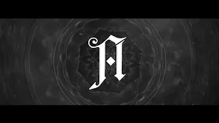 Architects | Lost Forever // Lost Together Full Album