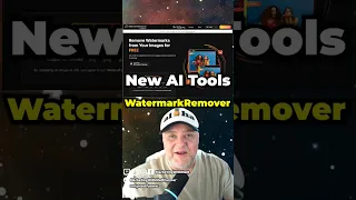 Watermarkremover.io - Remove watermarks from Imaes with AI FREE #ai #watermarkremover #istock