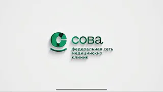 Поздравляем с Днем медицинского работника!