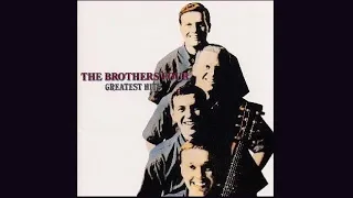 The Brothers Four - Greatest Hits