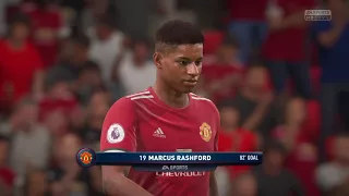 Rashford header SeasonsOnline