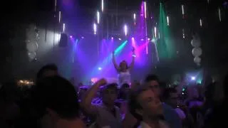 Aftermovie Project N50 2010 (Official)