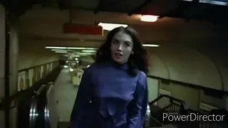 Possession ポゼッション 1981 scene (Joker Style)