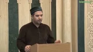 Мнения великих ученых о Суфизме