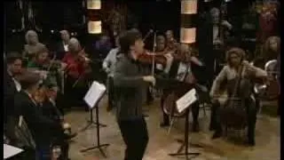 Joshua Bell O Mio Babbino Caro