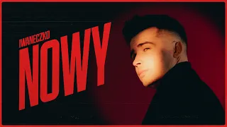 IWANECZKO - Nowy (Lyric Video)