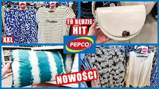 PEPCO TA KOLEKCJA TO HIT❗️ DUŻO NOWOŚCI DLA KOBIET🤩😱 PIĘKNA TOREBKA😍 TANIO❗️