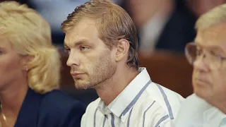 Jeffrey dahmer x Ted Bundy x Richard ramirez x Ed gein edit