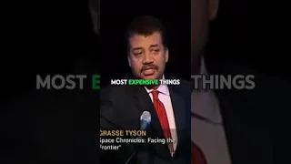 Facing the Ultimate Frontier 🌕 | Neil deGrasse Tyson