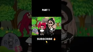 #202 Miraculous Ladybug Tiktok Compilation | MLB Meme| #Short #Gachalife #Shorts