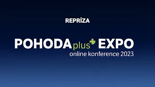 POHODA plus EXPO 2023 (repríza)