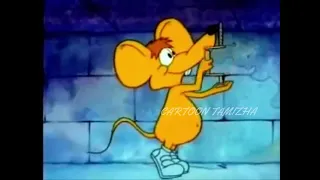 வாண்டு Tamil Cartoon | 90s kid cartoon | Cartoon Tamizha