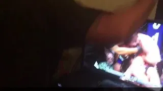 Best Reaction To Conor Mcgregor vs. Khabib Fight!