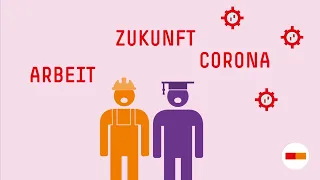 Ideen für die Arbeit der Zukunft | Eindrücke von der LABOR.A® 2020